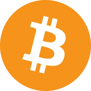 Bitcoin latam