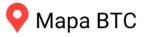Logo Mapabtc Latam